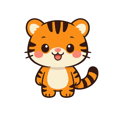 HanBeom